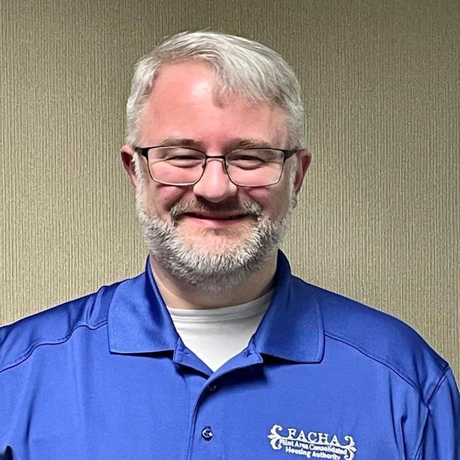 About Flint Area Consolidated Housing Authority