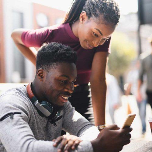 My FACHA Flint Area Consolidated Housing Authority