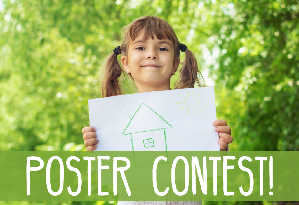 “What Home Means to Me” Flint Area Consolidated Housing Authority